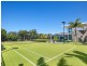 44-48 North Point Avenue, Kingscliff NSW 2487