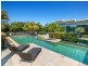 44-48 North Point Avenue, Kingscliff NSW 2487