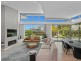 44-48 North Point Avenue, Kingscliff NSW 2487