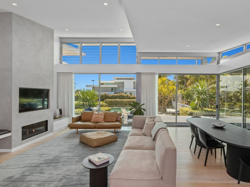 44-48 North Point Avenue, Kingscliff NSW 2487