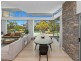 44-48 North Point Avenue, Kingscliff NSW 2487