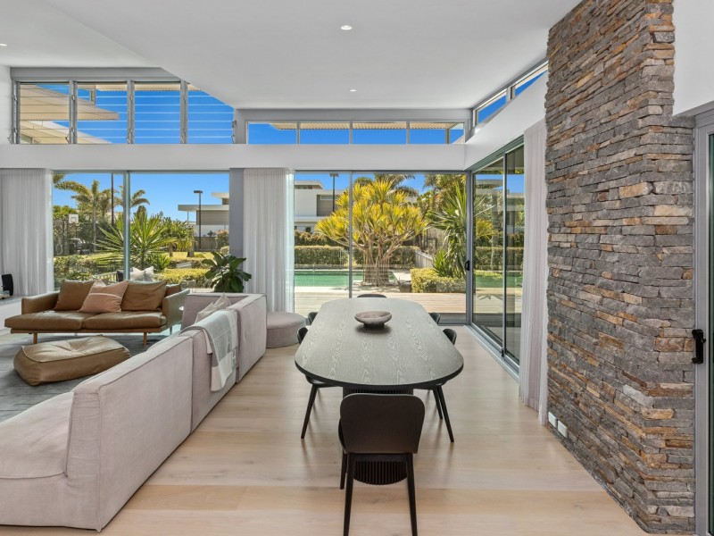 44-48 North Point Avenue, Kingscliff NSW 2487