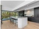 44-48 North Point Avenue, Kingscliff NSW 2487