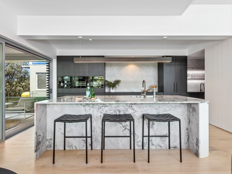 44-48 North Point Avenue, Kingscliff NSW 2487