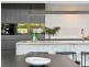 44-48 North Point Avenue, Kingscliff NSW 2487