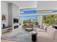 44-48 North Point Avenue, Kingscliff NSW 2487