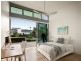 44-48 North Point Avenue, Kingscliff NSW 2487