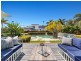 44-48 North Point Avenue, Kingscliff NSW 2487