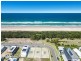 23-27 Blue Horizon Drive, Casuarina NSW 2487