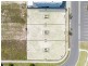 23-27 Blue Horizon Drive, Casuarina NSW 2487