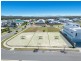 23-27 Blue Horizon Drive, Casuarina NSW 2487