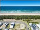 23-27 Blue Horizon Drive, Casuarina NSW 2487