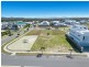 23-27 Blue Horizon Drive, Casuarina NSW 2487
