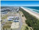 23-27 Blue Horizon Drive, Casuarina NSW 2487