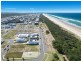 23-27 Blue Horizon Drive, Casuarina NSW 2487