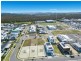 23-27 Blue Horizon Drive, Casuarina NSW 2487