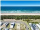 23-27 Blue Horizon Drive, Casuarina NSW 2487