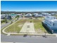 23-27 Blue Horizon Drive, Casuarina NSW 2487