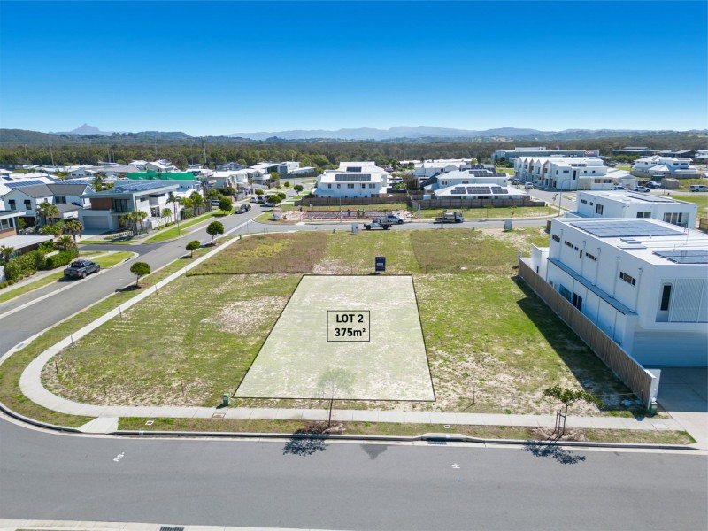 23-27 Blue Horizon Drive, Casuarina NSW 2487