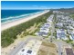 23-27 Blue Horizon Drive, Casuarina NSW 2487
