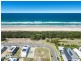 23-27 Blue Horizon Drive, Casuarina NSW 2487