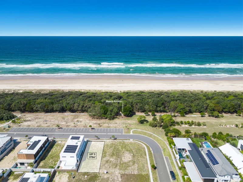 23-27 Blue Horizon Drive, Casuarina NSW 2487
