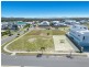 23-27 Blue Horizon Drive, Casuarina NSW 2487