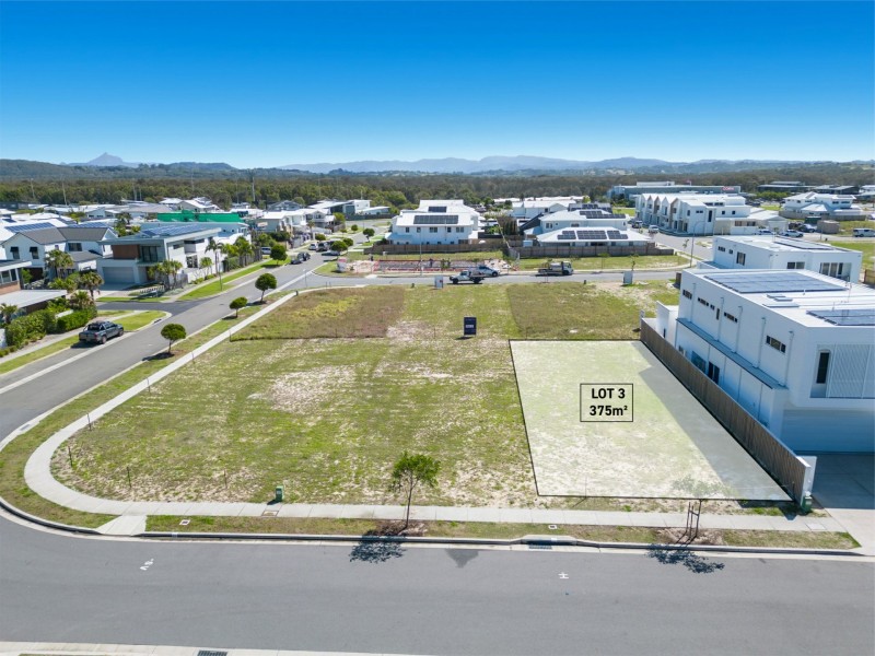23-27 Blue Horizon Drive, Casuarina NSW 2487