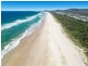 23-27 Blue Horizon Drive, Casuarina NSW 2487