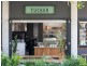 23-27 Blue Horizon Drive, Casuarina NSW 2487