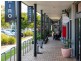 23-27 Blue Horizon Drive, Casuarina NSW 2487