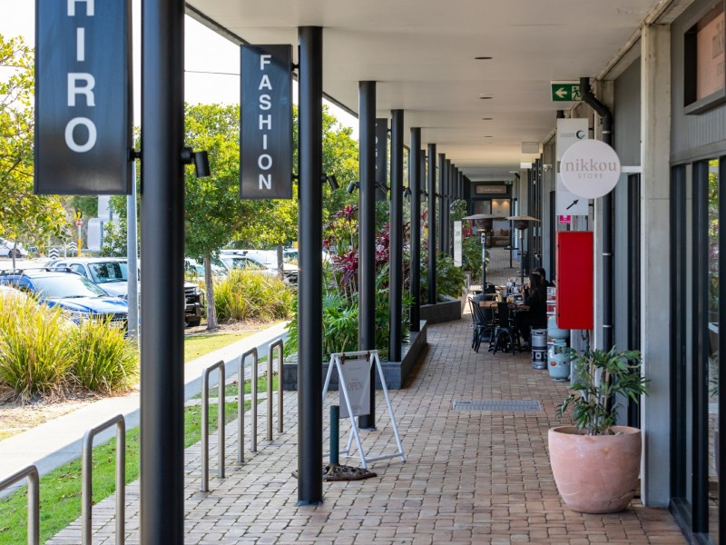 23-27 Blue Horizon Drive, Casuarina NSW 2487