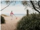 23-27 Blue Horizon Drive, Casuarina NSW 2487