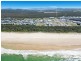 23-27 Blue Horizon Drive, Casuarina NSW 2487