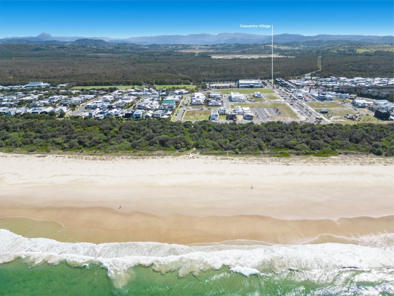 23-27 Blue Horizon Drive, Casuarina NSW 2487