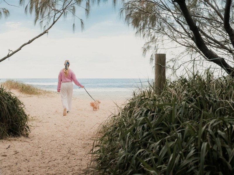 23-27 Blue Horizon Drive, Casuarina NSW 2487