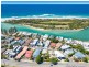 5 Hungerford Lane, Kingscliff NSW 2487