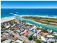 5 Hungerford Lane, Kingscliff NSW 2487