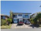 5 Hungerford Lane, Kingscliff NSW 2487