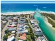 5 Hungerford Lane, Kingscliff NSW 2487