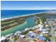 5 Hungerford Lane, Kingscliff NSW 2487