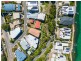 5 Hungerford Lane, Kingscliff NSW 2487