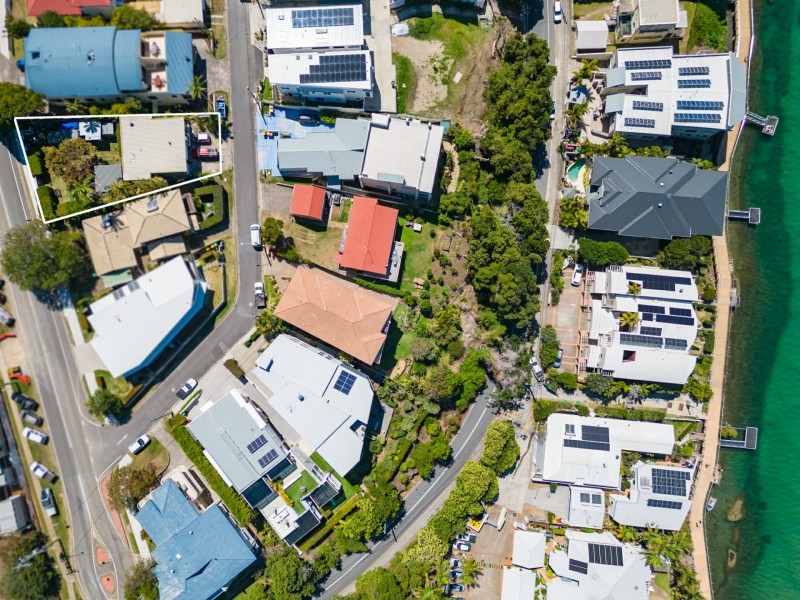 5 Hungerford Lane, Kingscliff NSW 2487