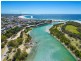 5 Hungerford Lane, Kingscliff NSW 2487