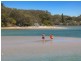 5 Hungerford Lane, Kingscliff NSW 2487