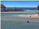 5 Hungerford Lane, Kingscliff NSW 2487
