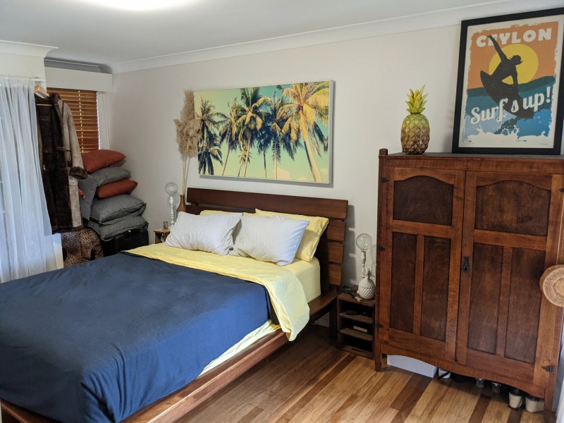 5 Hungerford Lane, Kingscliff NSW 2487