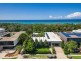 35 Cylinders Drive, Kingscliff NSW 2487