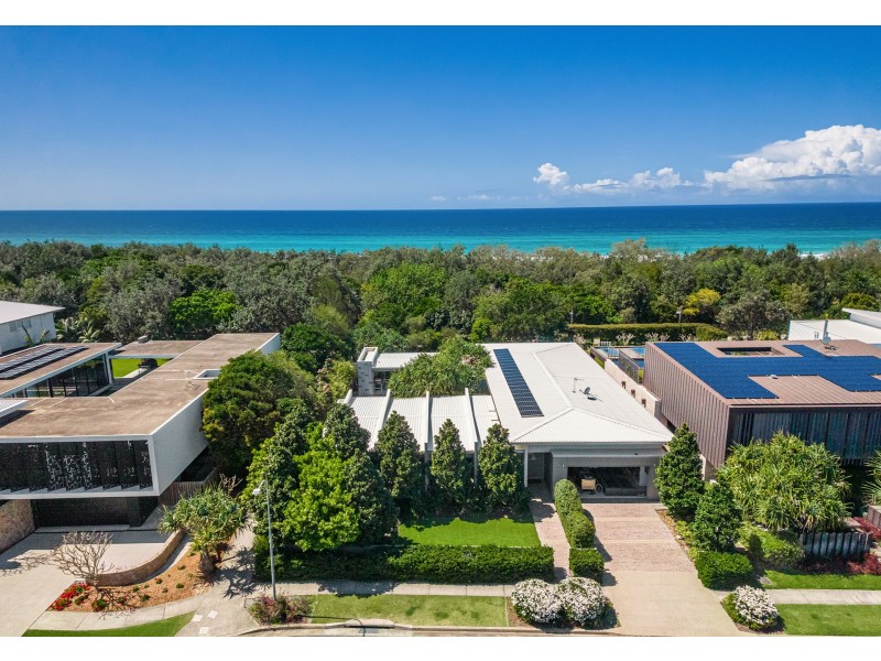 35 Cylinders Drive, Kingscliff NSW 2487