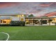 35 Cylinders Drive, Kingscliff NSW 2487